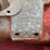 farmall-b-image-47