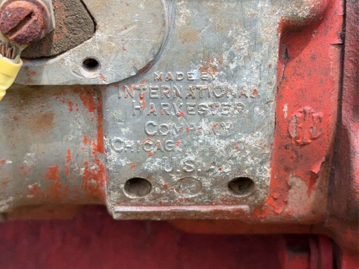 farmall-b-image-47