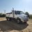 2013-international-workstar-7400-image-7