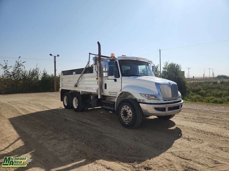 2013-international-workstar-7400-image-7