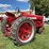 farmall-450-image-3