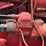 mccormick-deering-wd-6-image-67
