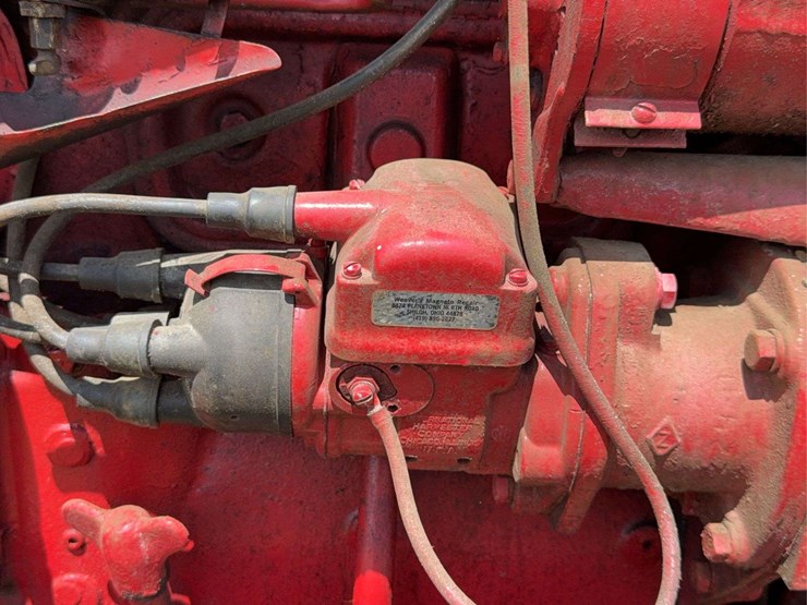 mccormick-deering-wd-6-image-67