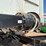 #2000-•-2020-international-roto-mix-mixed-ration-feed-truck-(has-tx-title)-(mosinee,-wi)-image-43