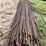#1291-•-large-pile-of-metal-rebar-image-2
