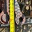 crane-boom-section-image-8