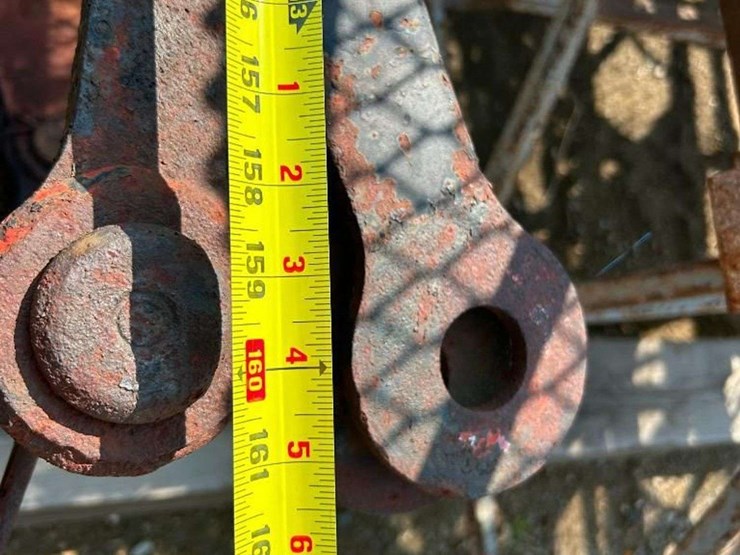crane-boom-section-image-8