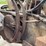 farmall-m-image-66