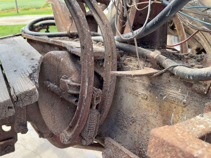 farmall-m-image-66