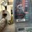 hitachi-ex200-lc-image-55