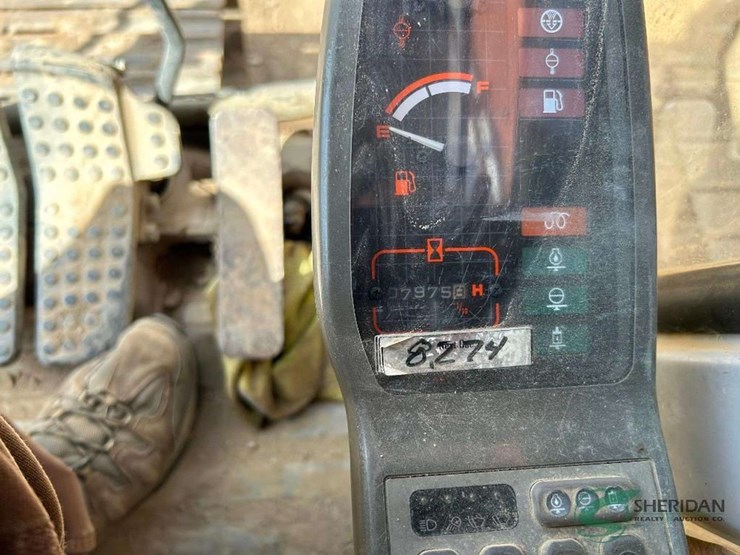hitachi-ex200-lc-image-55