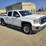2014-gmc-sierra-1500-image-6