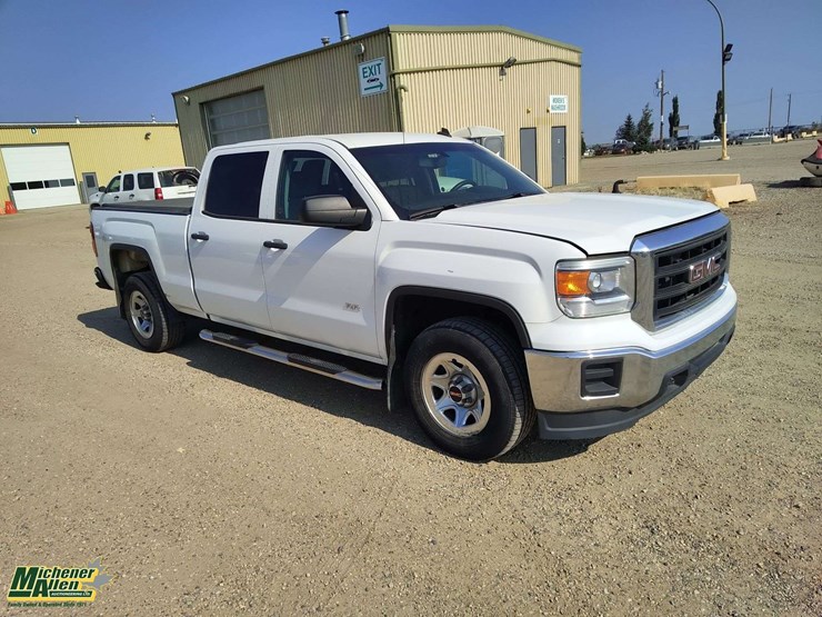 2014-gmc-sierra-1500-image-6