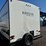 #3310-•-2021-kodiak-ultra-lite-227bh-camper-(no-title)-(waukesha,-wi)-image-19