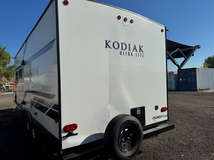 #3310-•-2021-kodiak-ultra-lite-227bh-camper-(no-title)-(waukesha,-wi)-image-19