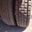 2008-international-durastar-4300-image-26