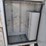 2008-international-durastar-4300-image-32