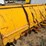 16ft-snow-push-box-image-7