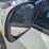2019-jeep-compass-image-26