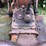 ford-8n-image-24