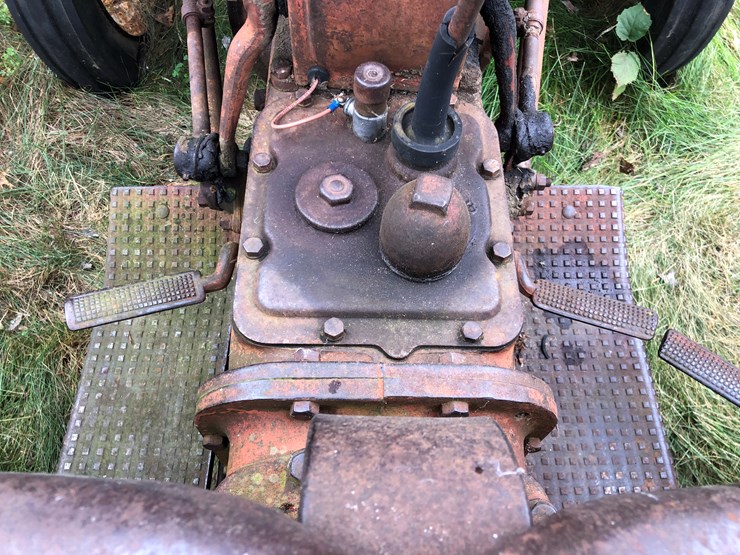ford-8n-image-24