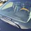 2007-cadillac-srx-image-28