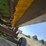 john-deere-925-image-15