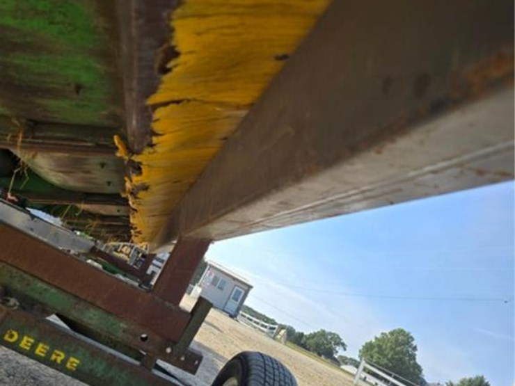 john-deere-925-image-15