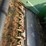 john-deere-925-image-17