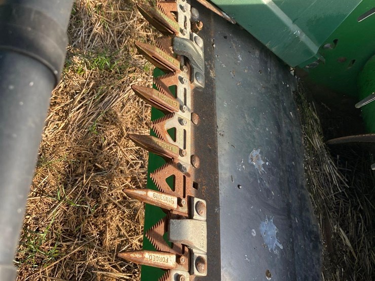 john-deere-925-image-17