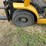 hyster-h60xm-image-11