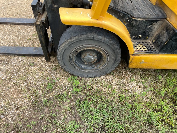 hyster-h60xm-image-11