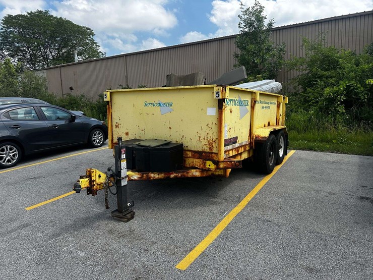 double-axle-versa-dump-trailer-image-1