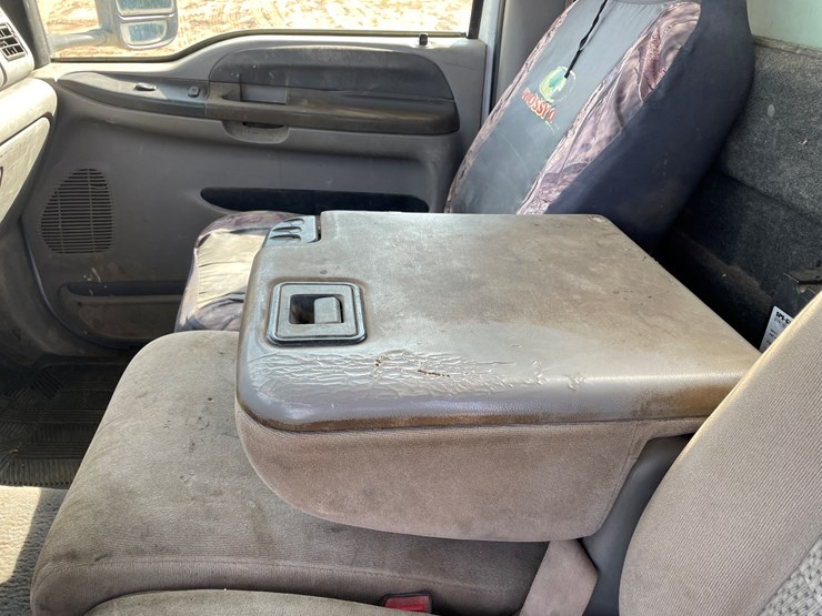 2001-ford-f550-image-51