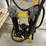 #8027-•-parker-hydraulic-filtration-system-image-2