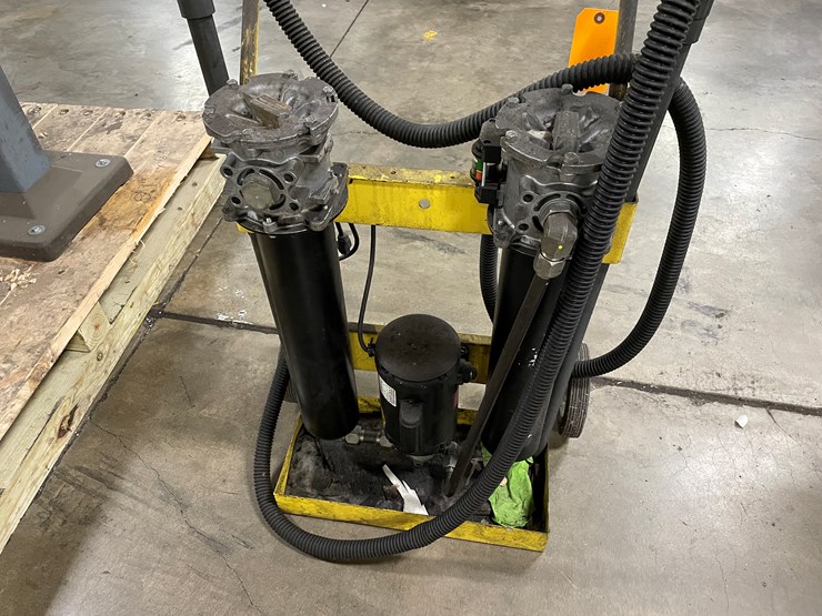 #8027-•-parker-hydraulic-filtration-system-image-2