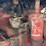 farmall-a-image-39