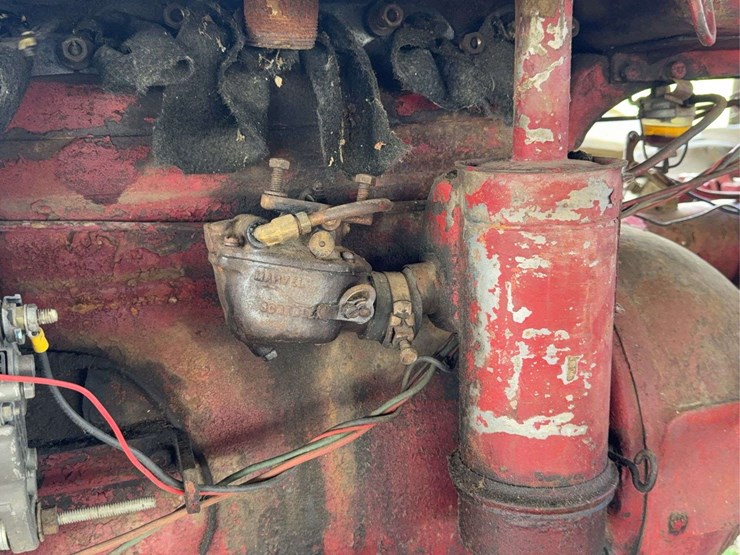 farmall-a-image-39
