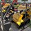 agt-mx-crt23-compact-track-loader-image-4