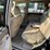 2004-lexus-gx470-suv-image-10
