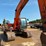 hitachi-ex200-lc-image-10
