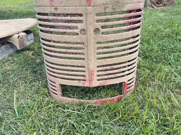 farmall-h-image-66
