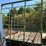 9x18'-hay-rack-on-gear-image-5
