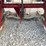 farmall-140-with-belly-mower-image-82