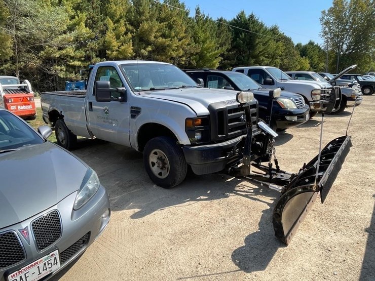 2008-ford-f250-image-1