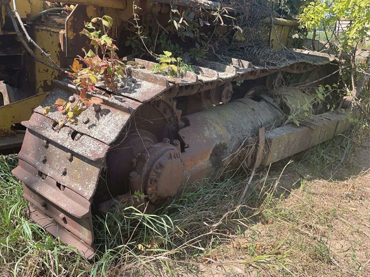 caterpillar-d8-image-29