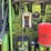 john-deere-4620-image-45