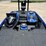 #210-•-2021-ranger-z-521l-boat-image-8