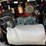 agt,-qk18kxs-c-mini-excavators-with-kubota-diesel-image-9