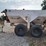 western-simonsen-n64l-tandem-axle-lime/fertilizer-spreader-image-6